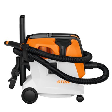 Stihl