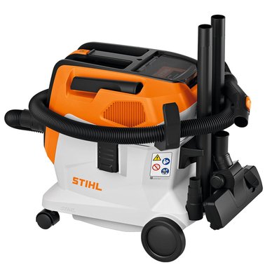 Stihl