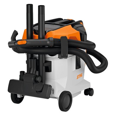 Stihl