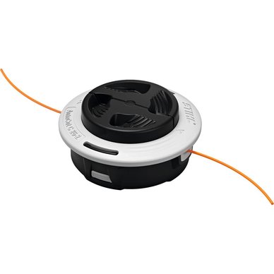 Stihl