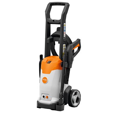 Stihl