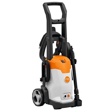 Stihl