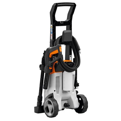 Stihl