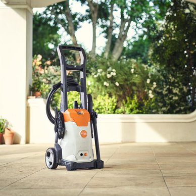 Stihl