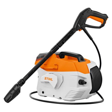 Stihl