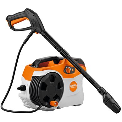 Stihl