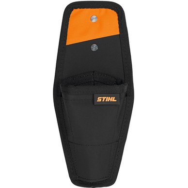 Stihl