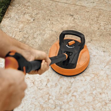 Stihl