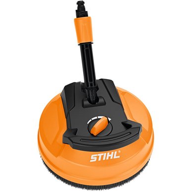 Stihl
