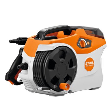 Stihl