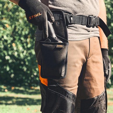 Stihl
