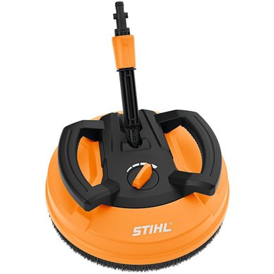 Stihl
