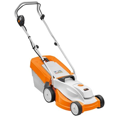 Stihl