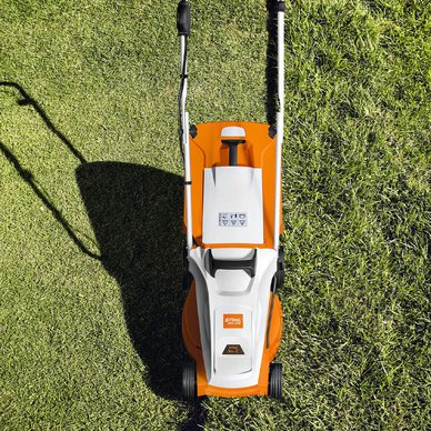 Stihl