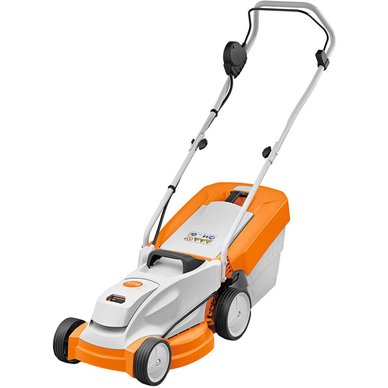 Stihl