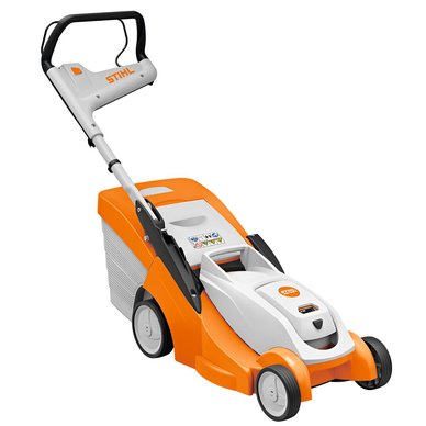 Stihl
