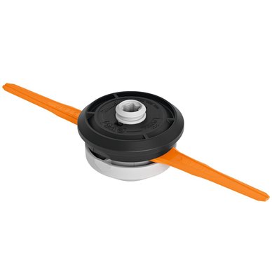 Stihl
