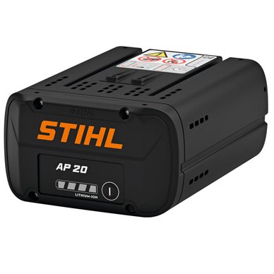 Stihl