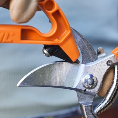 Stihl