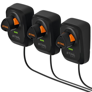 Stihl