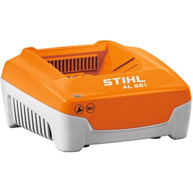 Stihl