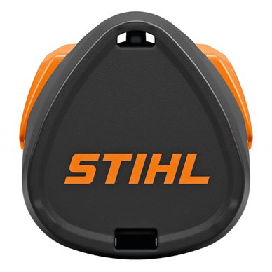 Stihl