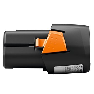 Stihl