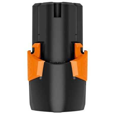 Stihl