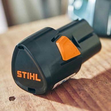 Stihl