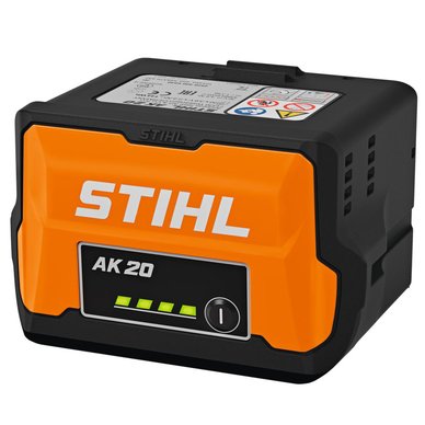 Stihl