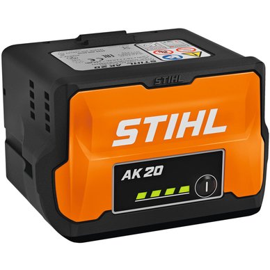 Stihl