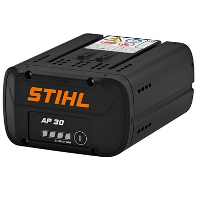 Stihl
