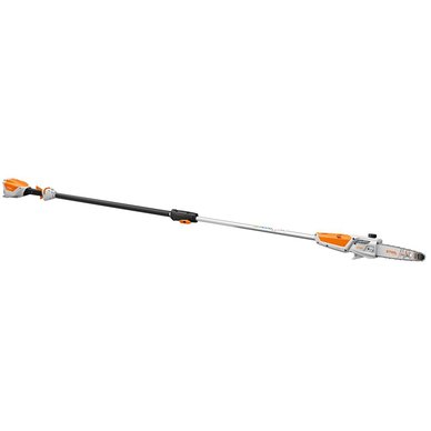 Stihl