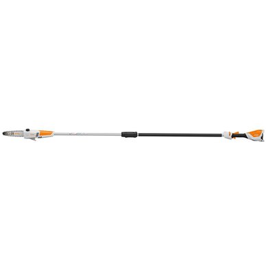 Stihl