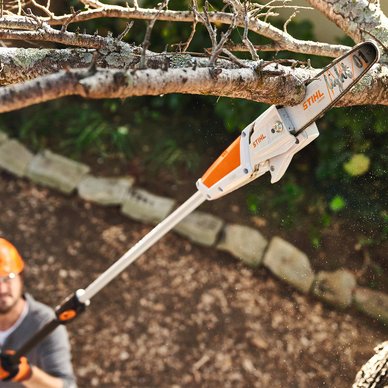 Stihl