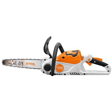 Stihl