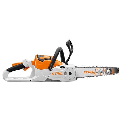 Stihl