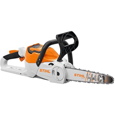 Stihl