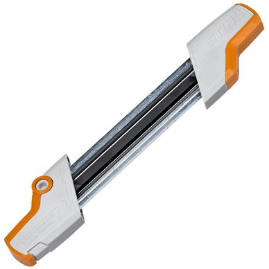 Stihl