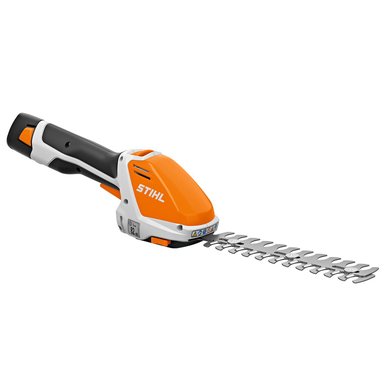 Stihl