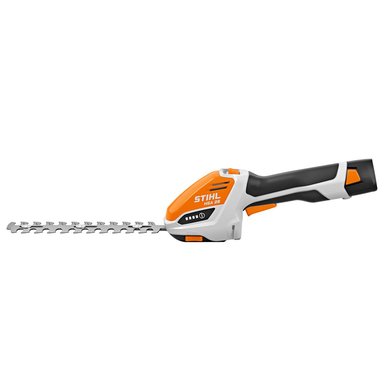 Stihl