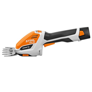 Stihl