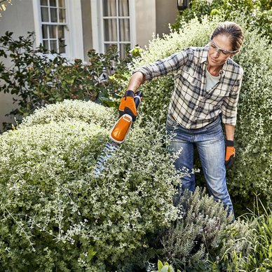 Stihl
