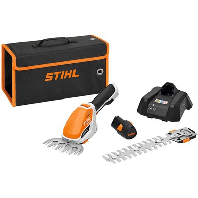 Stihl