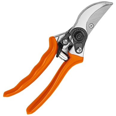 Stihl