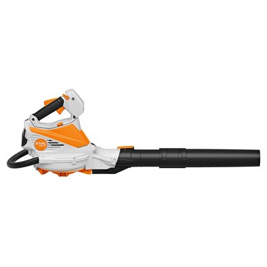 Stihl