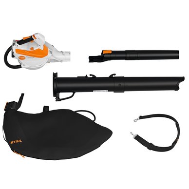 Stihl