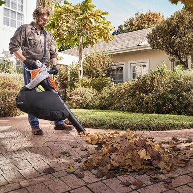 Stihl
