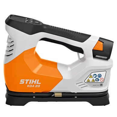 Stihl