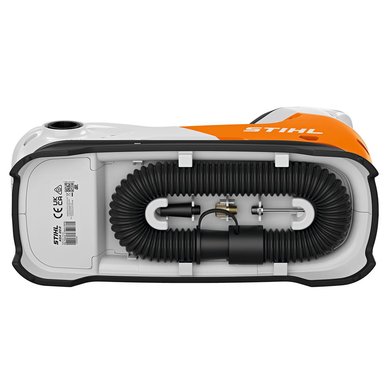 Stihl